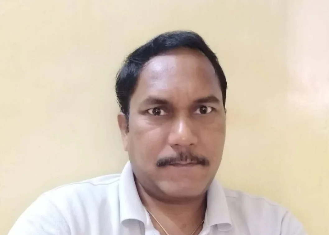 radiummusic singer 4