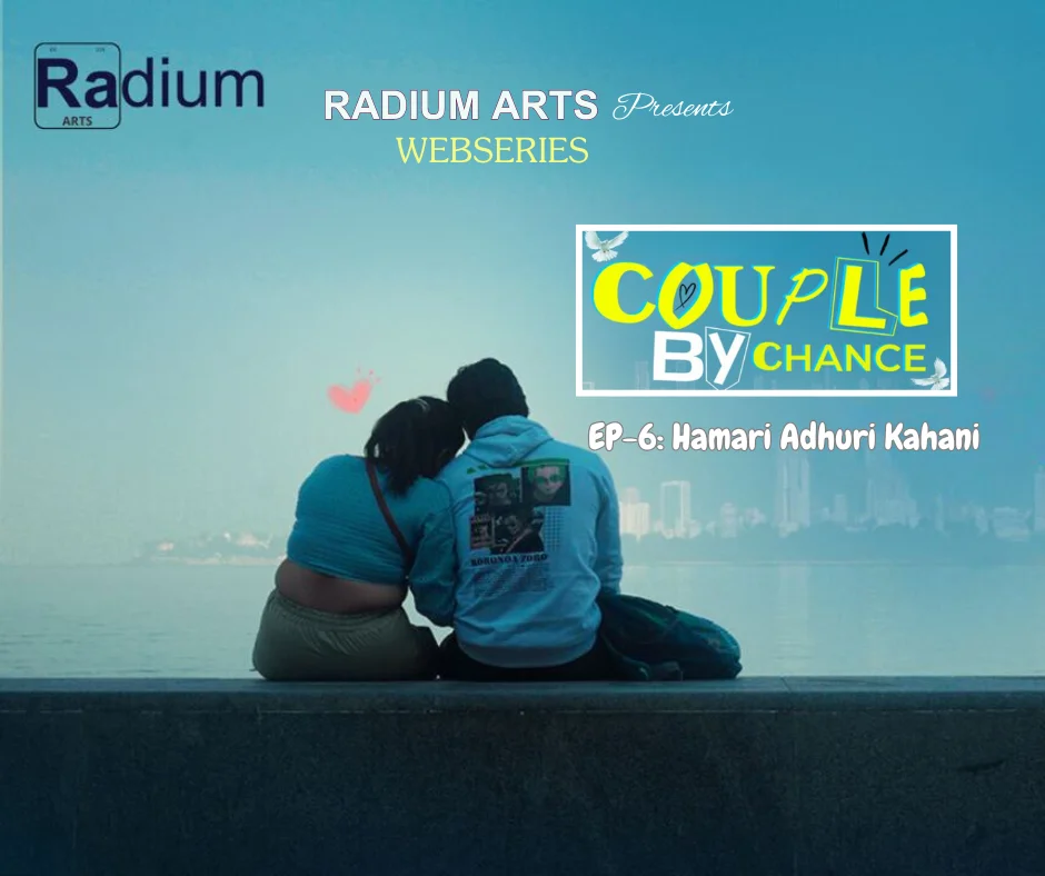 radiumarts-couple-by-chance