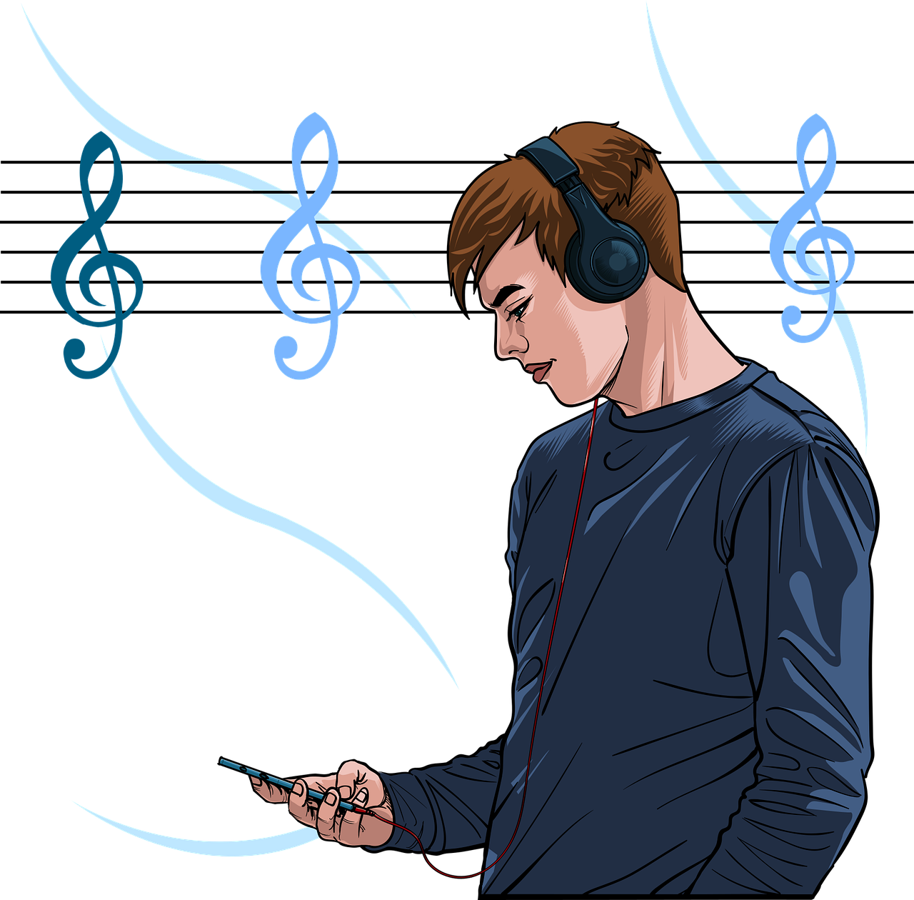 young, person, man-4811941.jpg