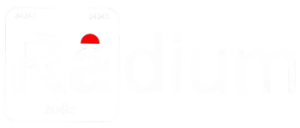 default-logo